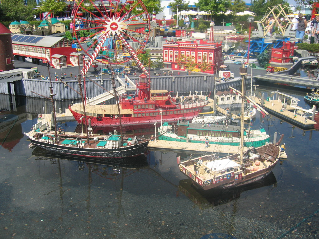 2007-07-26_0100.jpg