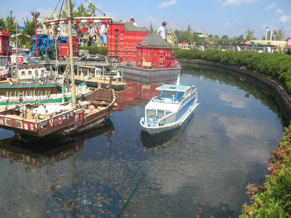 2007-07-26_0101.jpg