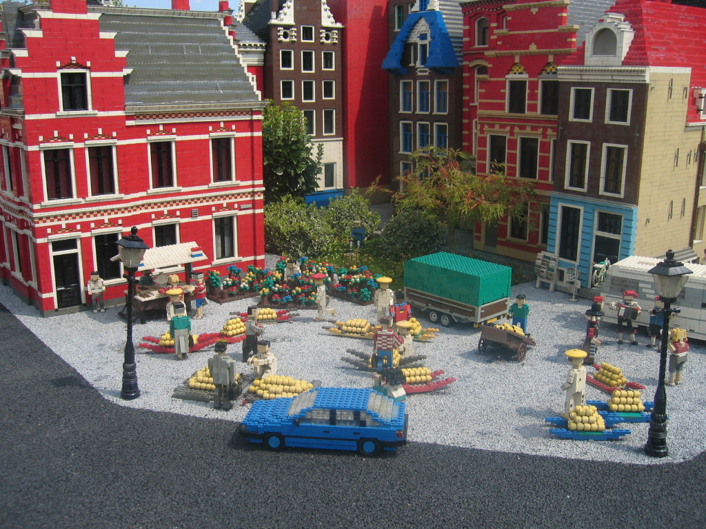 2007-07-26_0103.jpg