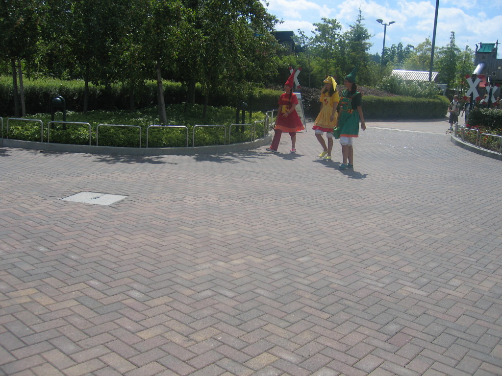 2007-07-26_0104.jpg
