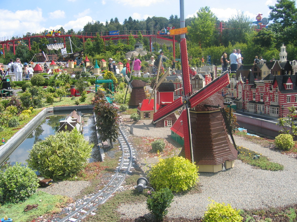 2007-07-26_0105.jpg
