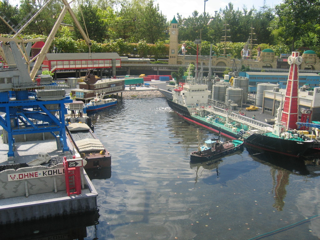 2007-07-26_0106.jpg