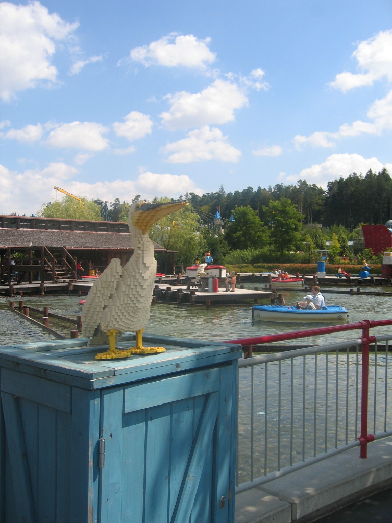 2007-07-26_0109.jpg