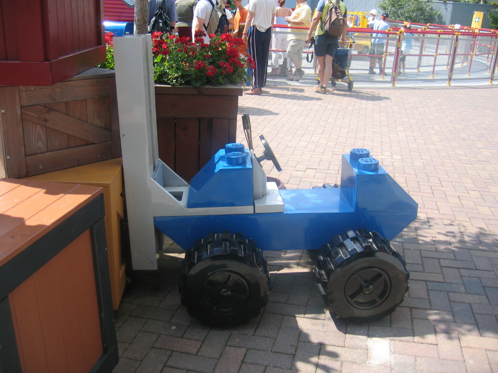 2007-07-26_0111.jpg