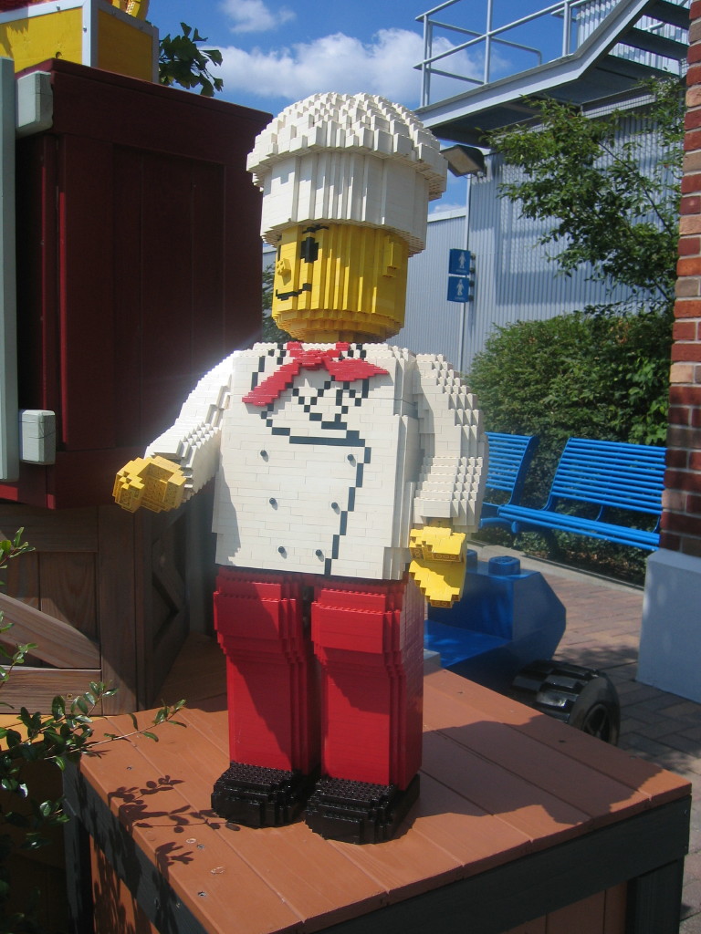 2007-07-26_0112.jpg
