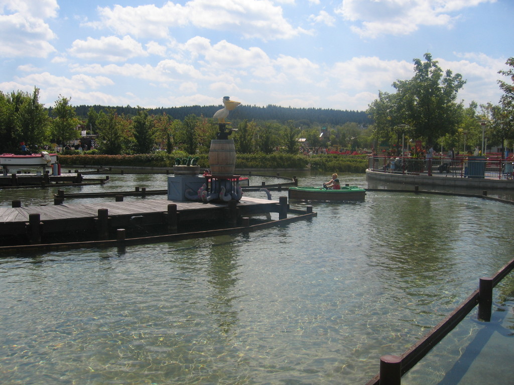 2007-07-26_0113.jpg
