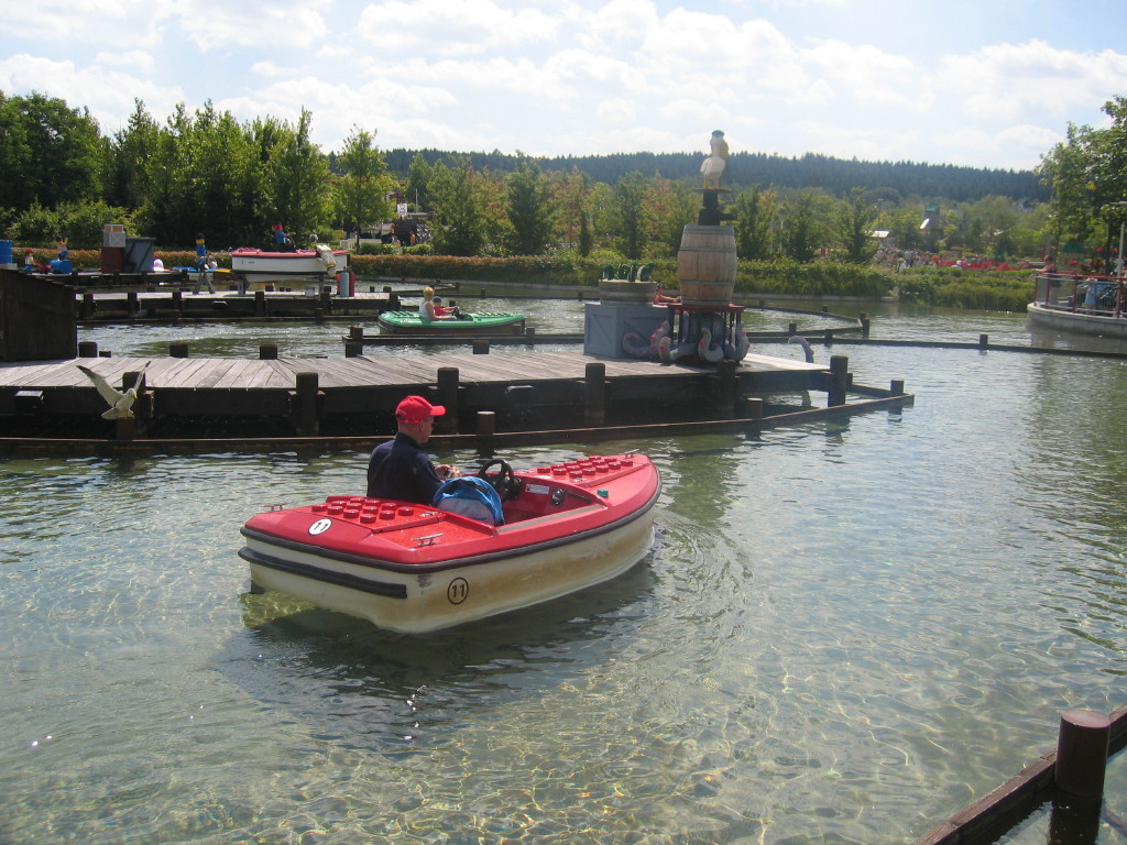 2007-07-26_0114.jpg