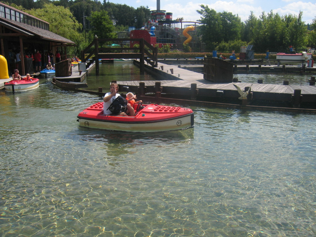 2007-07-26_0115.jpg