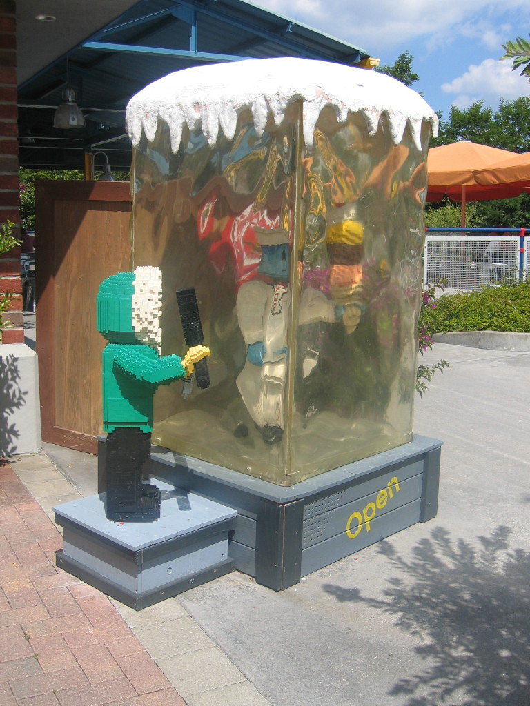 2007-07-26_0116.jpg