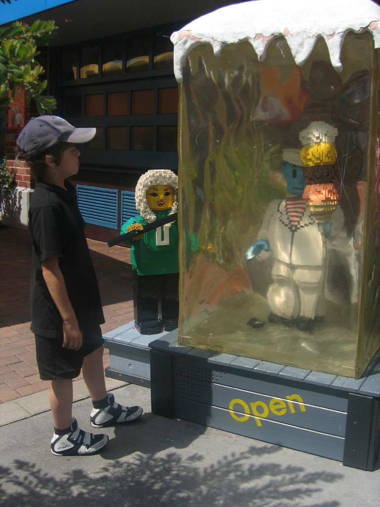 2007-07-26_0117.jpg