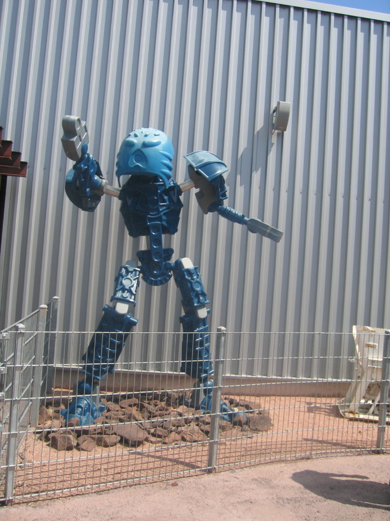 2007-07-26_0121.jpg