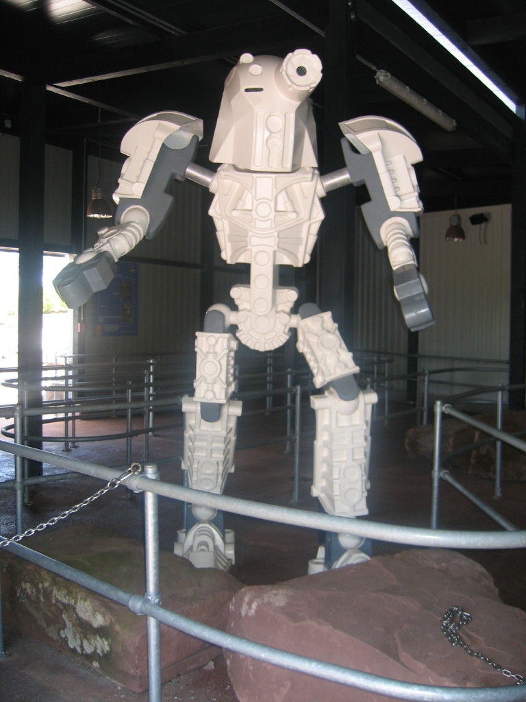 2007-07-26_0122.jpg
