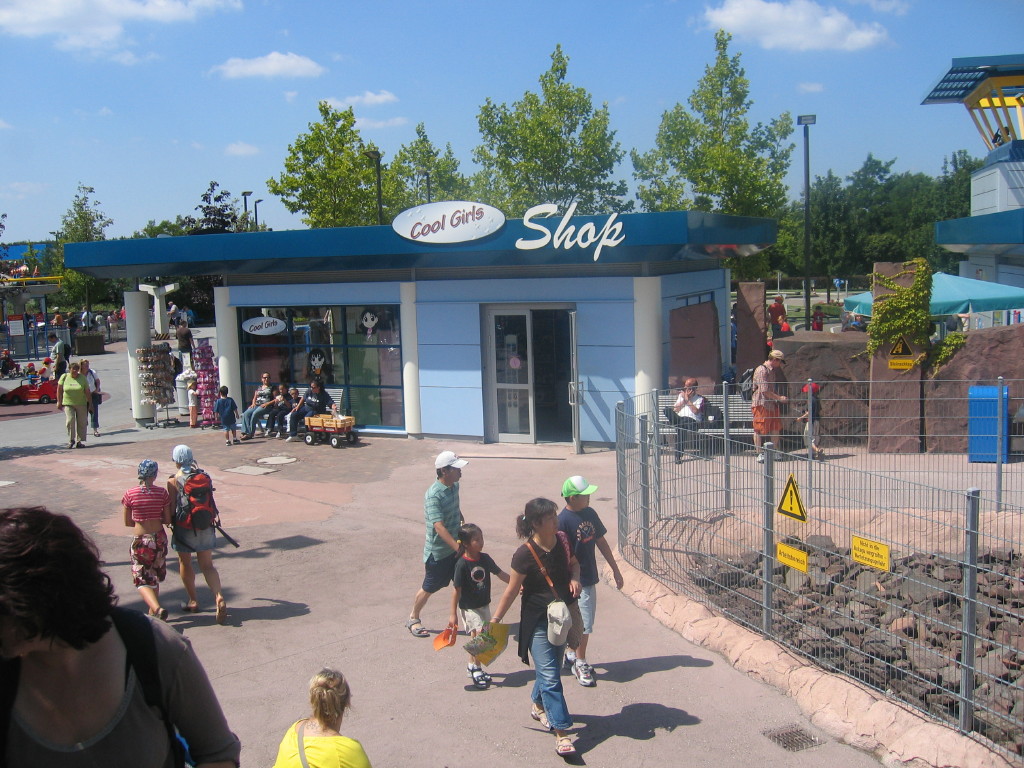 2007-07-26_0124.jpg