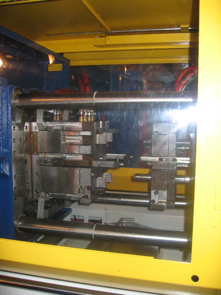 2007-07-26_0128.jpg