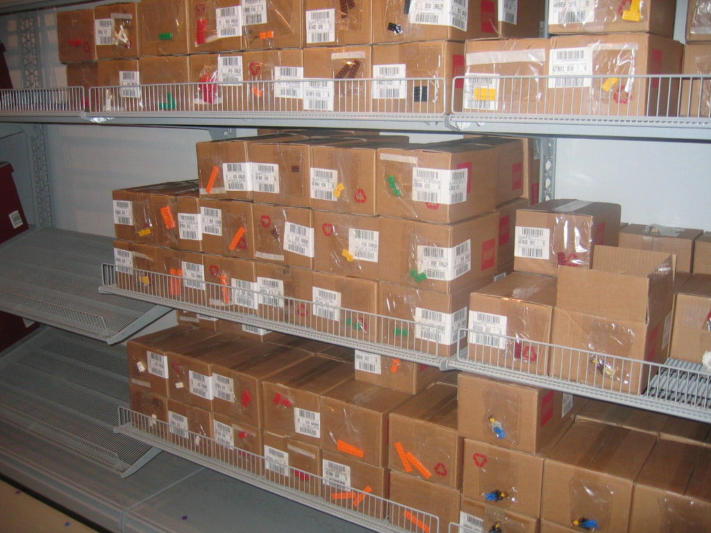 2007-07-26_0129.jpg