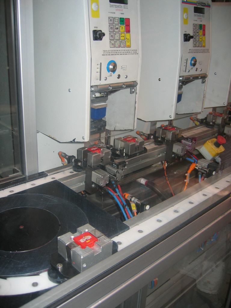 2007-07-26_0130.jpg