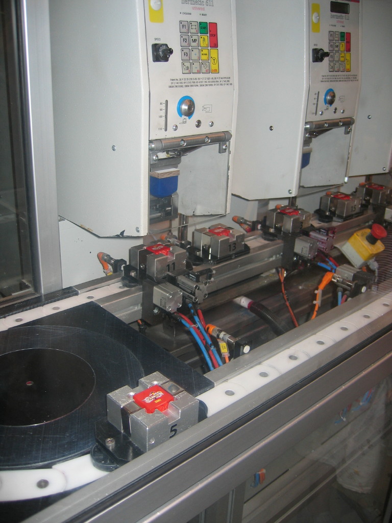 2007-07-26_0131.jpg
