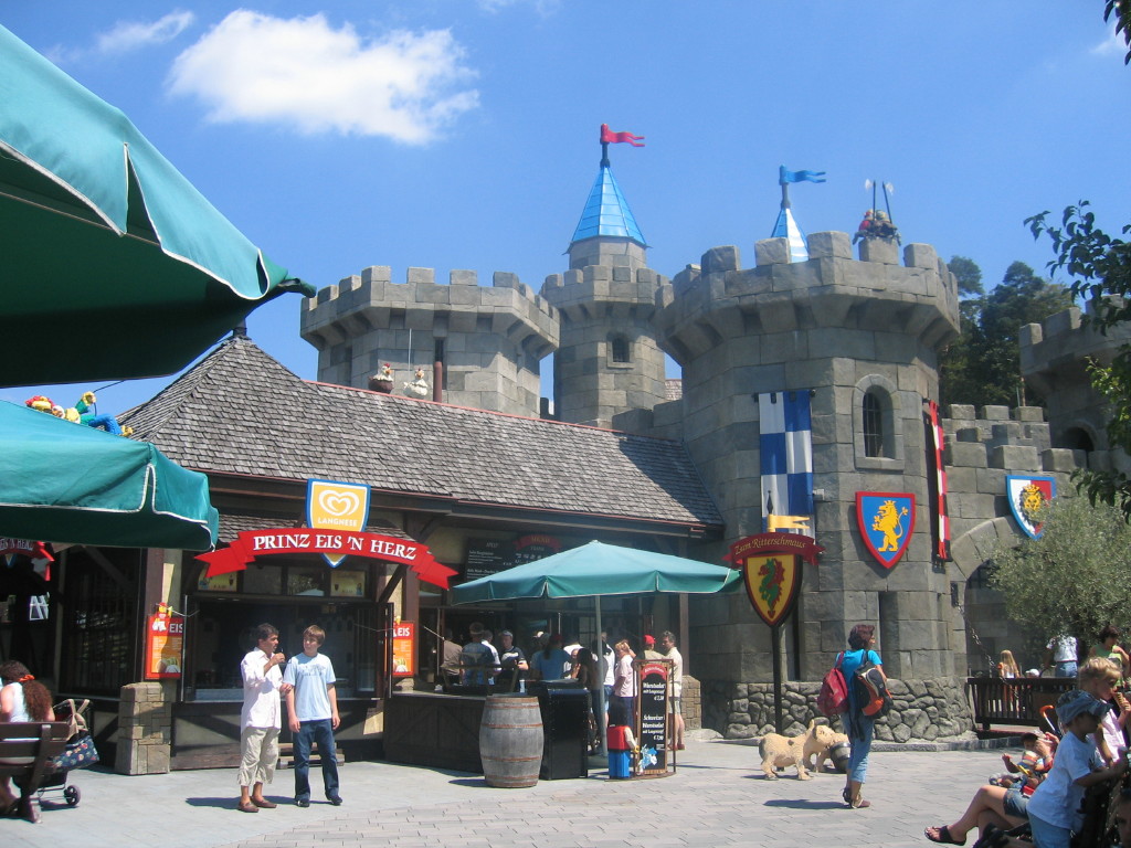 2007-07-26_0144.jpg