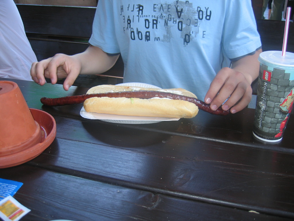 2007-07-26_0146.jpg