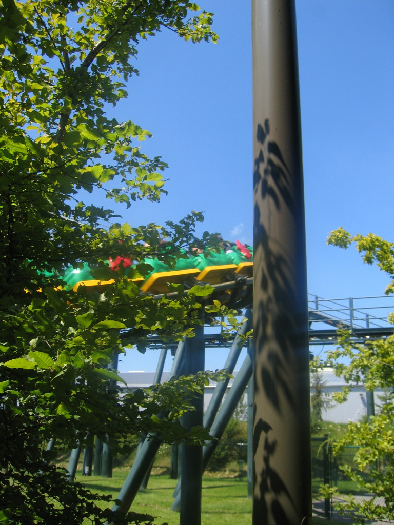 2007-07-26_0147.jpg