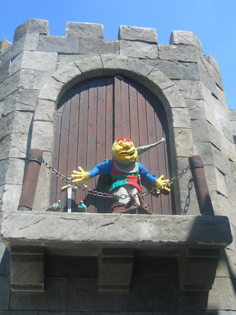 2007-07-26_0150.jpg