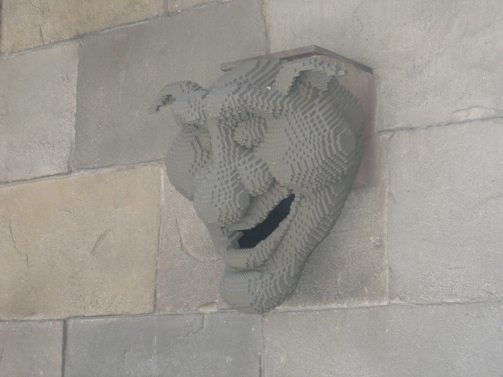 2007-07-26_0153.jpg