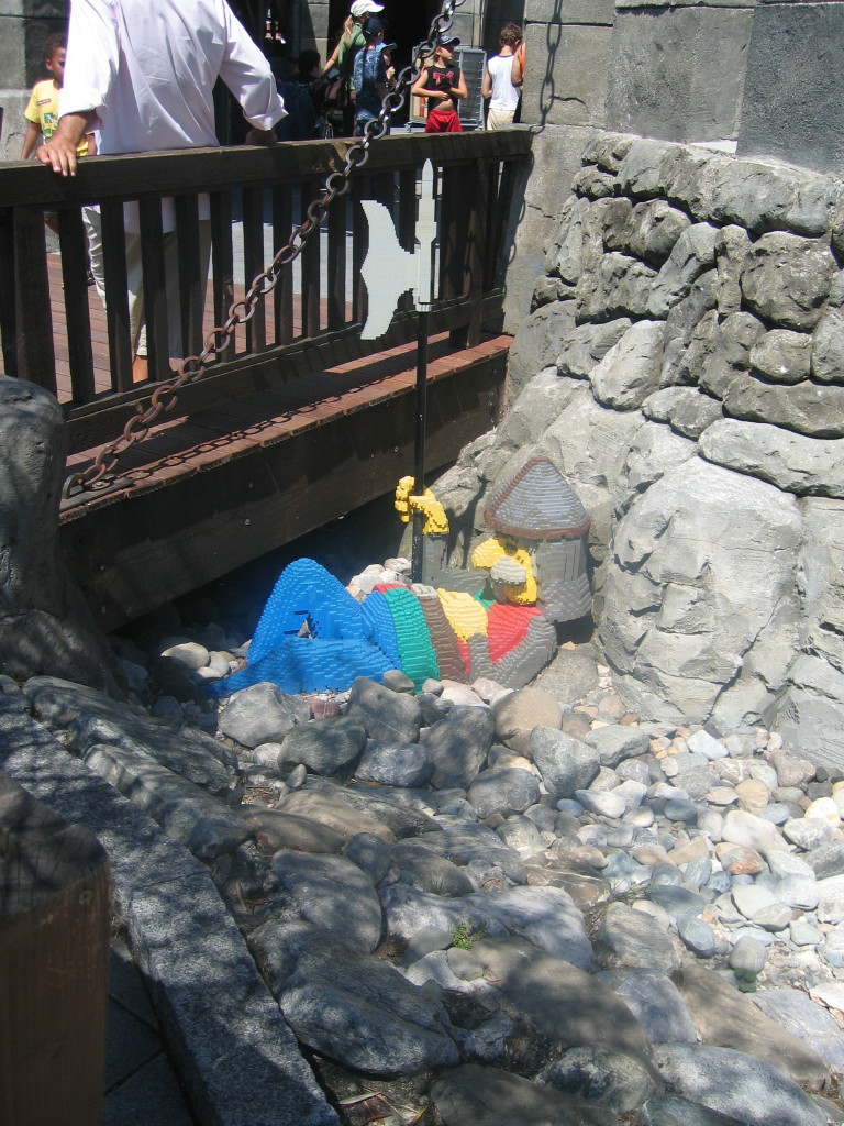 2007-07-26_0155.jpg