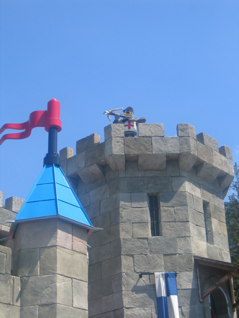 2007-07-26_0156.jpg