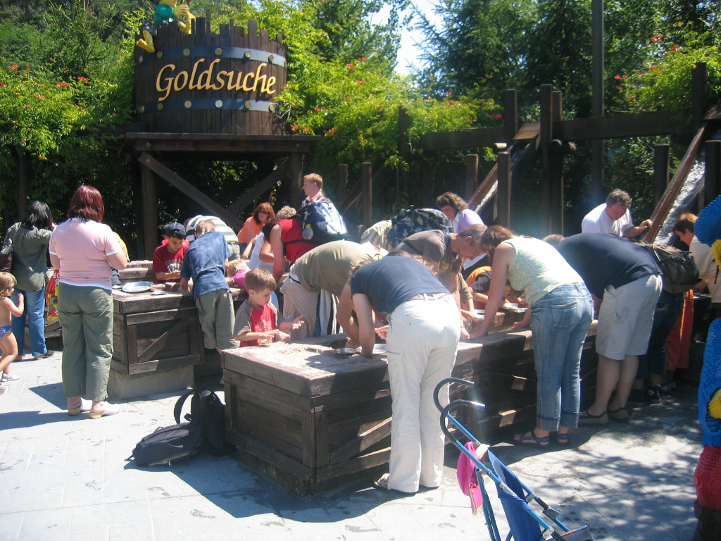 2007-07-26_0159.jpg