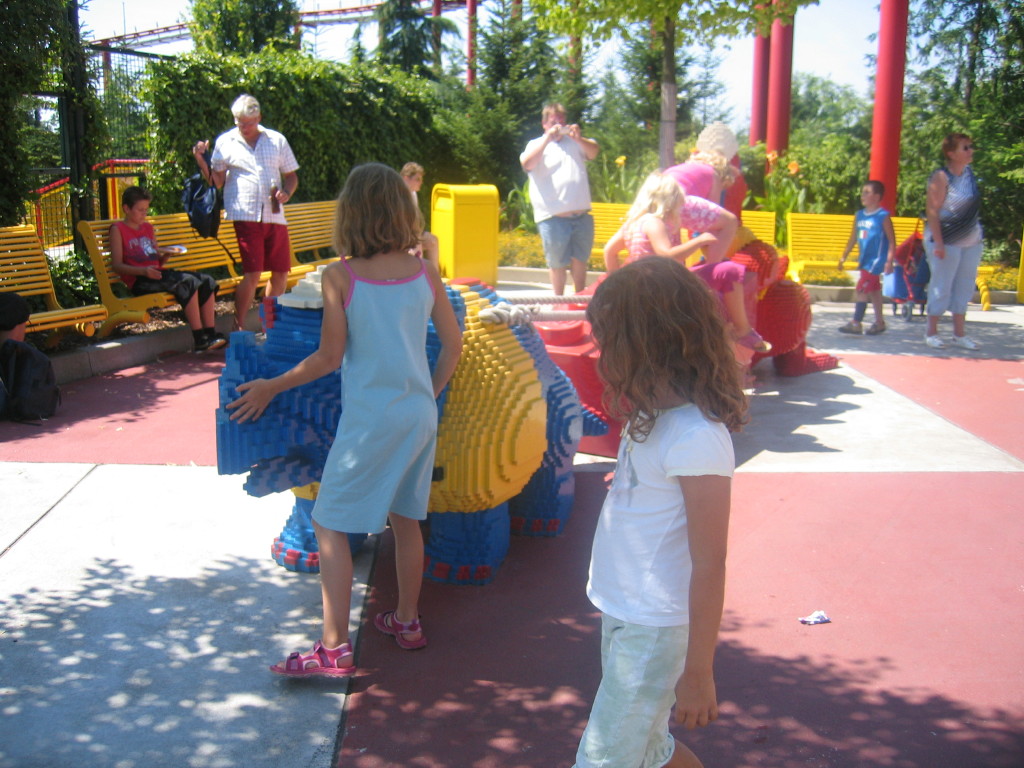 2007-07-26_0165.jpg