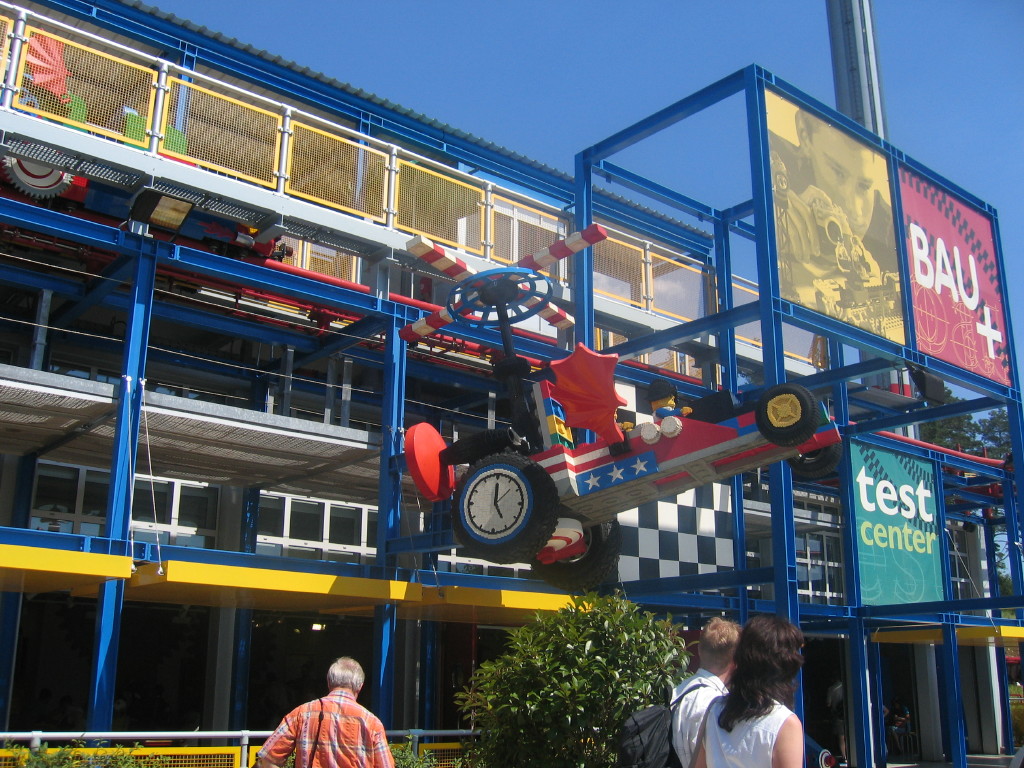2007-07-26_0166.jpg