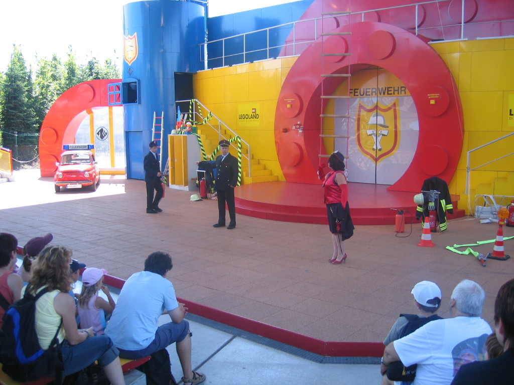 2007-07-26_0168.jpg