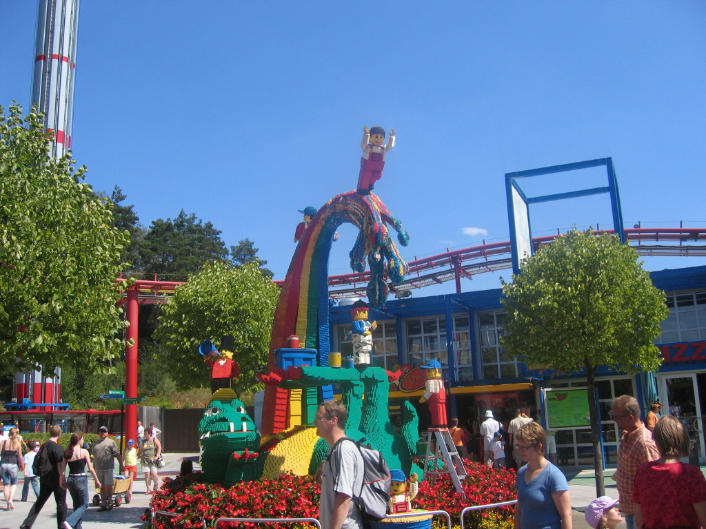 2007-07-26_0169.jpg