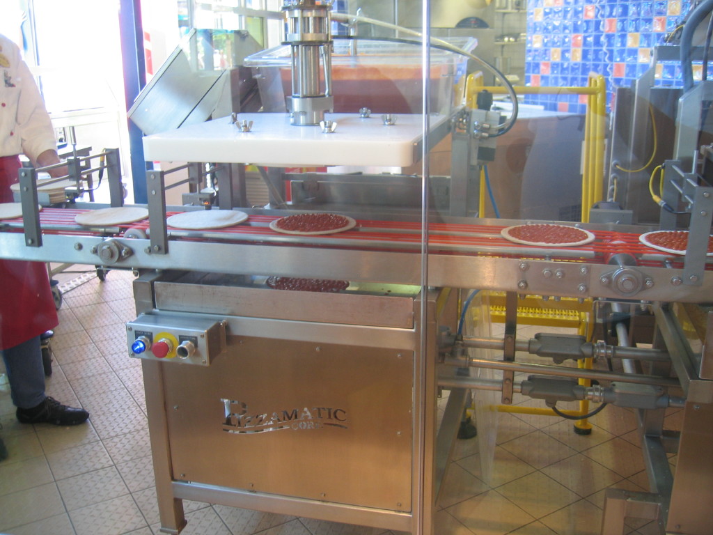 2007-07-26_0170.jpg