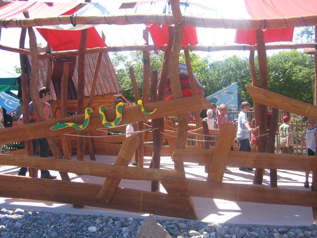 2007-07-26_0177.jpg