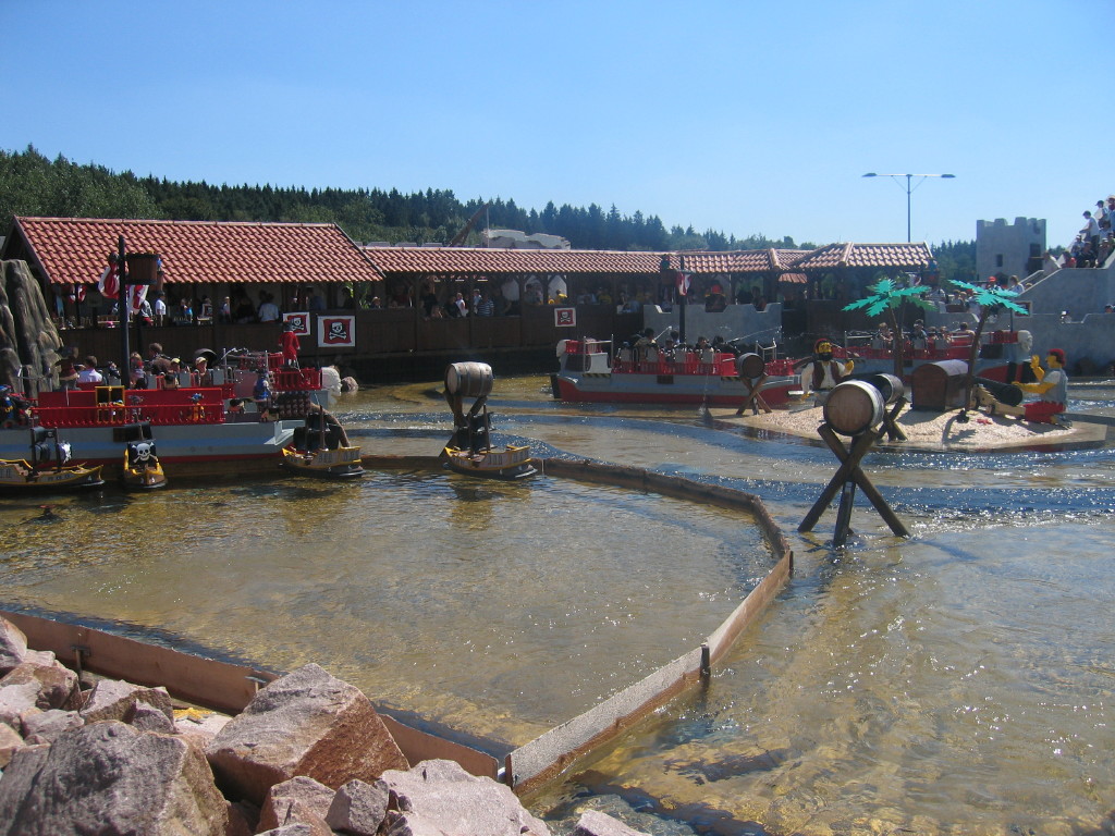 2007-07-26_0180.jpg