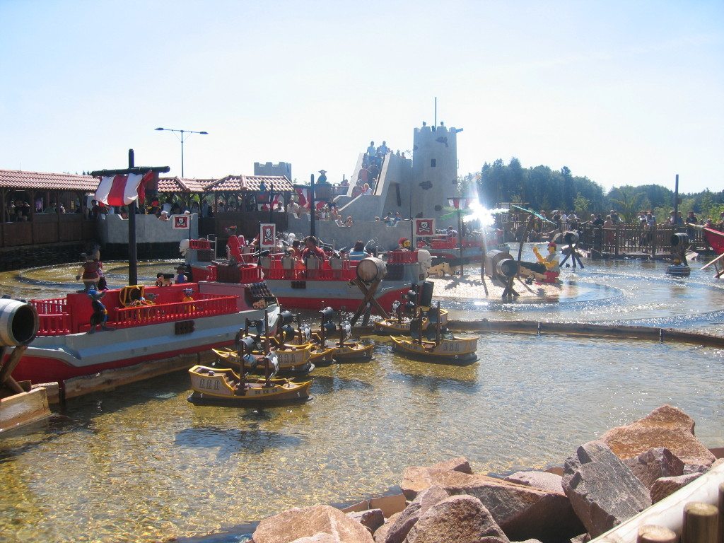 2007-07-26_0182.jpg