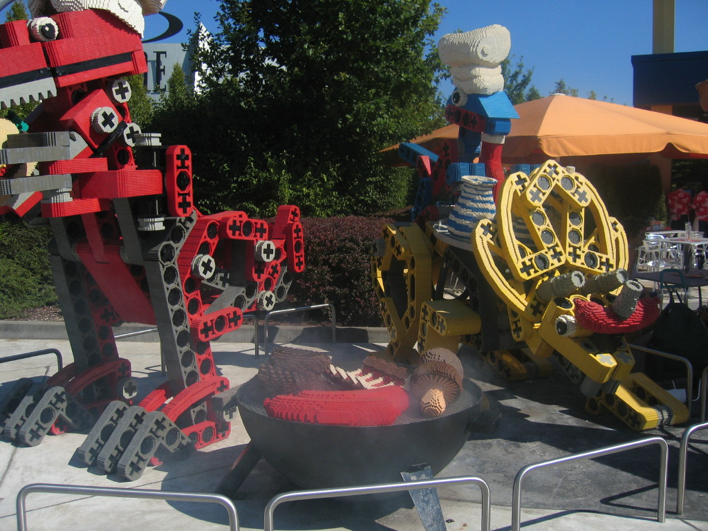 2007-07-26_0188.jpg
