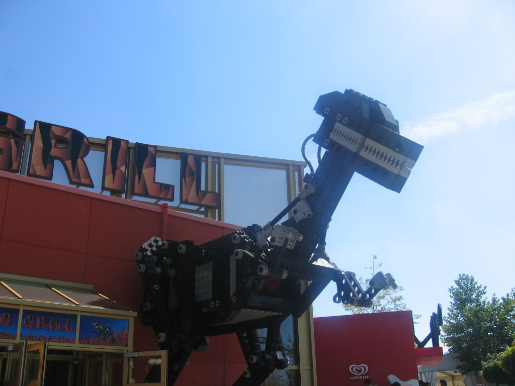 2007-07-26_0189.jpg