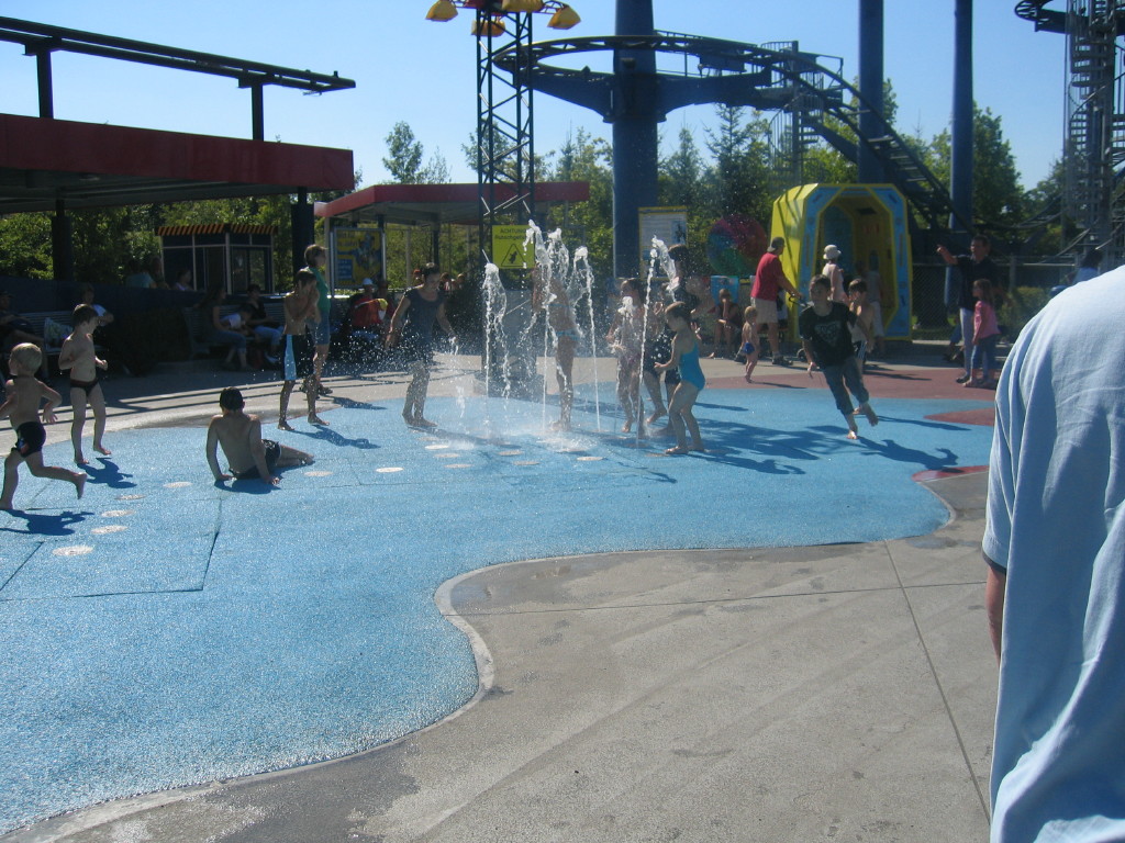 2007-07-26_0190.jpg