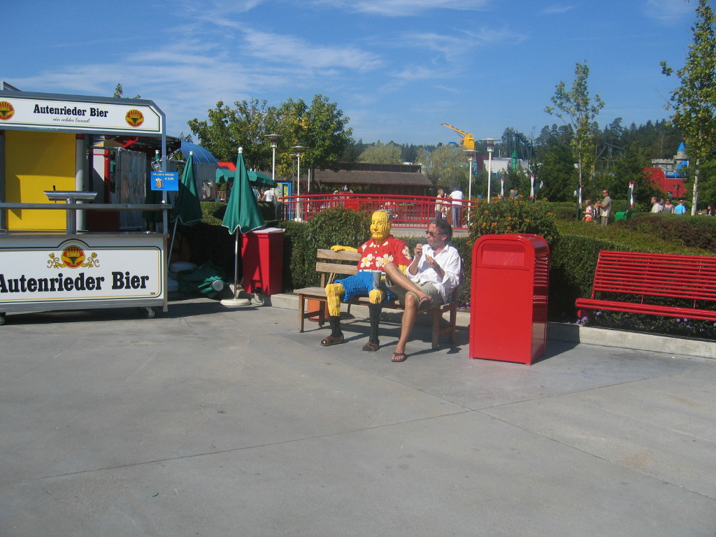 2007-07-26_0192.jpg