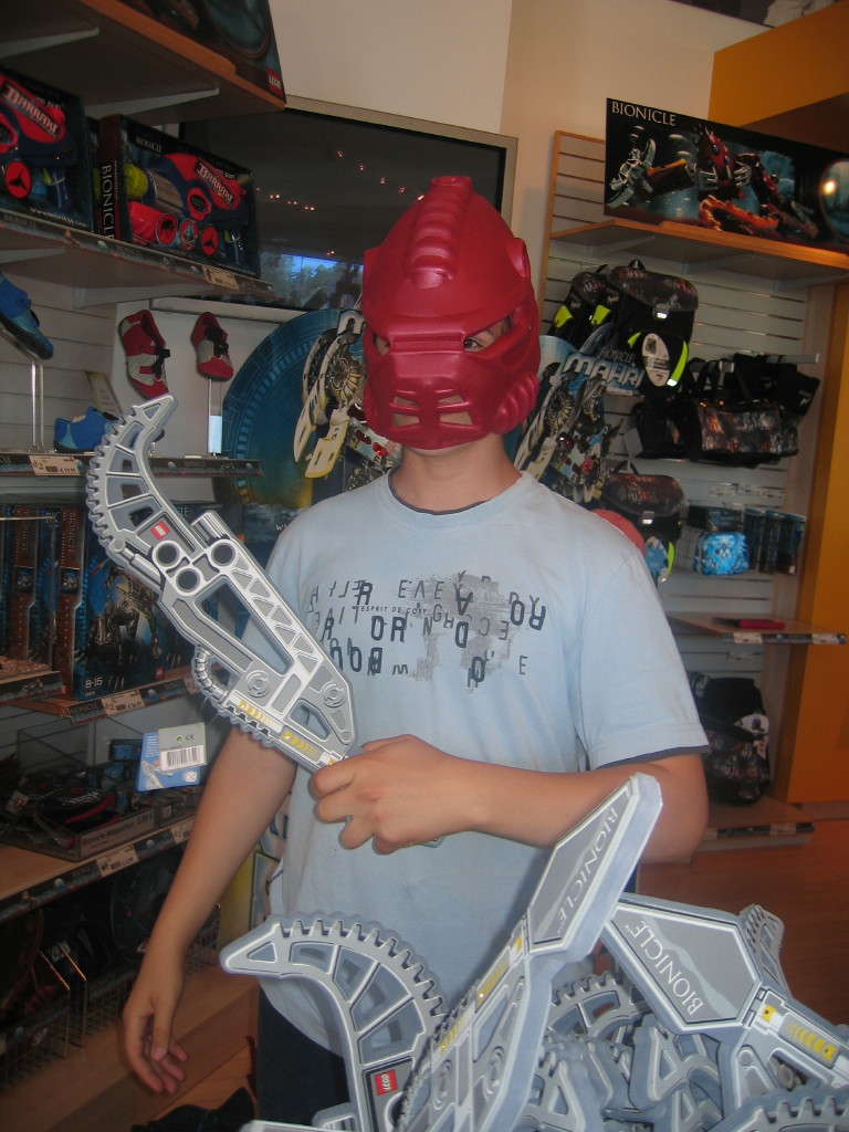 2007-07-26_0193.jpg