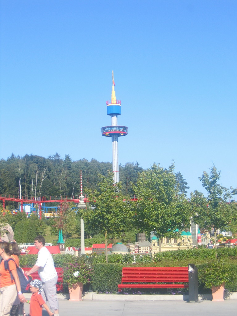 2007-07-26_0196.jpg