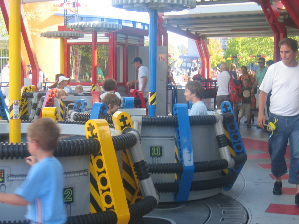 2007-07-26_0197.jpg