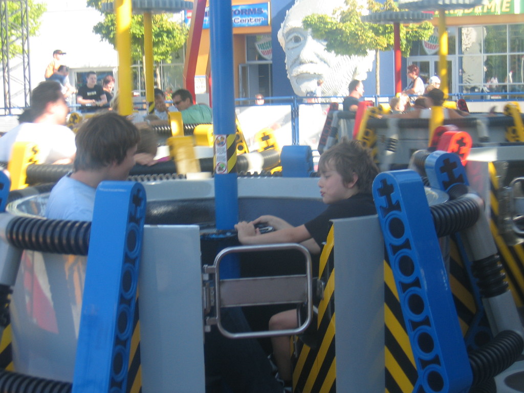 2007-07-26_0200.jpg