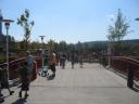 2007-07-26_0008.jpg