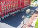 2007-07-26_0011.jpg