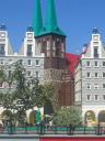 2007-07-26_0016.jpg