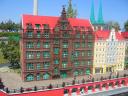 2007-07-26_0018.jpg