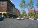 2007-07-26_0021.jpg